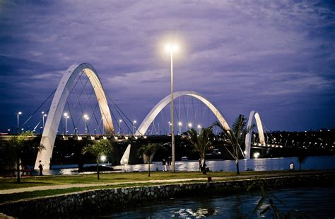 capital city of brazil